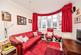 Walters Road, West Midlands, B68 photo 4