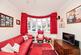 Walters Road, West Midlands, B68 photo 5