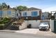 Penwill Way, Paignton