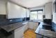 Penwill Way, Paignton photo 3