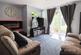 Penwill Way, Paignton photo 5