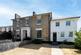 Park Lane, Fen Drayton, CB24