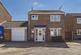 Capel Close, Trimley St. Martin, Felixstowe, Suffolk, IP11