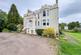 Coldingham, Eyemouth photo 2
