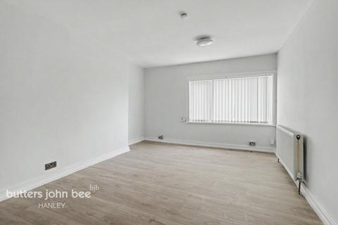 1 bedroom in a house share to rent, Sneyd Street, STOKE-ON-TRENT