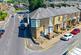 Gordon Street, Colne, BB8