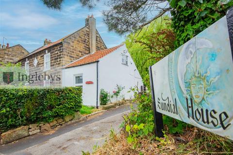 4 bedroom house for sale, Sundial House, High Street, Skelton-In-Cleveland
