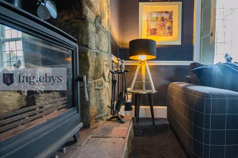 4 bedroom house for sale, Sundial House, High Street, Skelton-In-Cleveland