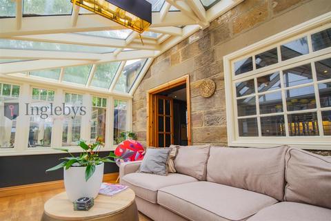 4 bedroom house for sale, Sundial House, High Street, Skelton-In-Cleveland