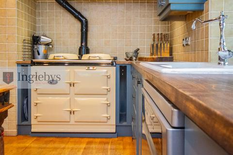 4 bedroom house for sale, Sundial House, High Street, Skelton-In-Cleveland