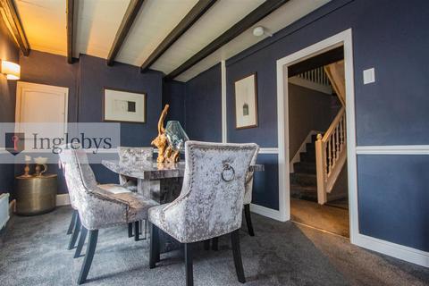 4 bedroom house for sale, Sundial House, High Street, Skelton-In-Cleveland