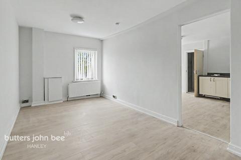 1 bedroom in a house share to rent, Sneyd Street, STOKE-ON-TRENT