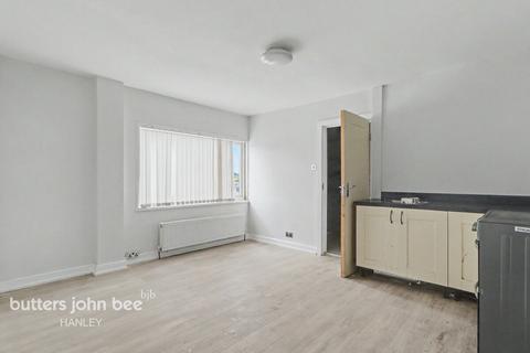 1 bedroom in a house share to rent, Sneyd Street, STOKE-ON-TRENT