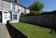 Osmond Terrace, Porthmadog