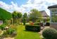 Moss Side Road, Biggar, ML12 photo 4