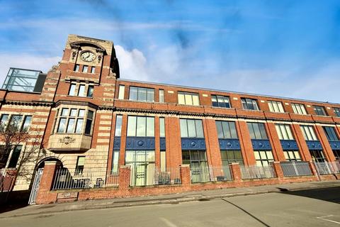 1 bedroom apartment to rent, Woodfield Road, Altrincham, WA14