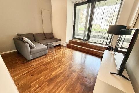 1 bedroom apartment to rent, Woodfield Road, Altrincham, WA14