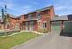 Rosewood Avenue, Bolsover, Chesterfield