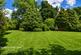 Meadow Drive, Crewe photo 4