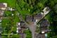 Meadow Drive, Crewe photo 5