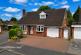 Meadow Drive, Crewe photo 2