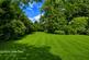 Meadow Drive, Crewe