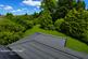 Meadow Drive, Crewe photo 3