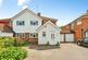 The Meadow, Copthorne, Crawley