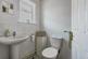 The Meadow, Copthorne, Crawley photo 5
