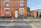 Audley Street, Crewe