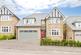 Broadstone Manor, Huddersfield Road, Diggle, Saddleworth, OL3