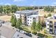 Cottons Approach, Romford, RM7