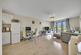 Cottons Approach, Romford, RM7 photo 2