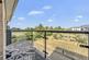 Cottons Approach, Romford, RM7 photo 3