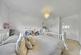 Cottons Approach, Romford, RM7 photo 4