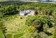Tynygraig, Ystrad Meurig