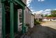 Tynygraig, Ystrad Meurig photo 4