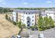 Cottons Approach, Romford, RM7