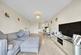 Cottons Approach, Romford, RM7 photo 4