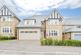 Broadstone Manor, Huddersfield Road, Diggle, Saddleworth, OL3