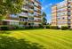 Albert Road, CHELTENHAM, Gloucestershire, GL52