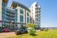 5/12 Western Harbour Way, Edinburgh, EH6 6LP
