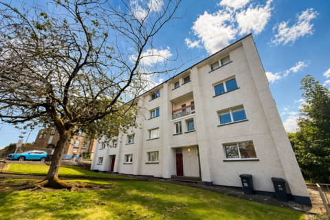 undefined, 18 Shuttle Street Kilsyth G65 0BL
