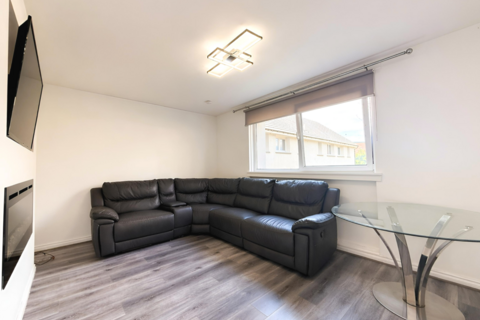 undefined, 18 Shuttle Street Kilsyth G65 0BL