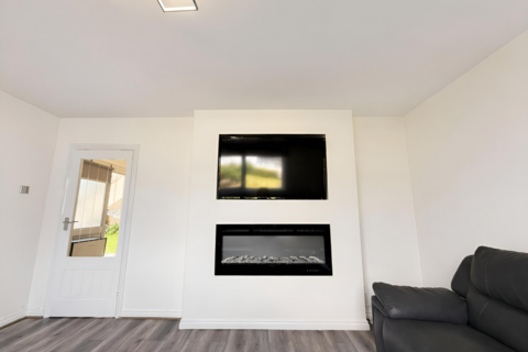 undefined, 18 Shuttle Street Kilsyth G65 0BL