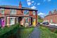Edgeley Road, Stockport, SK3