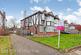 Aboyne Drive, London