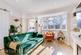 Aboyne Drive, London photo 2