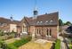 Kyrle Close, Ironbridge, TF8