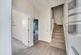 Kyrle Close, Ironbridge, TF8 photo 2